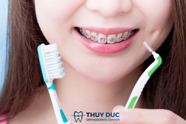 Vệ sinh răng miệng 1