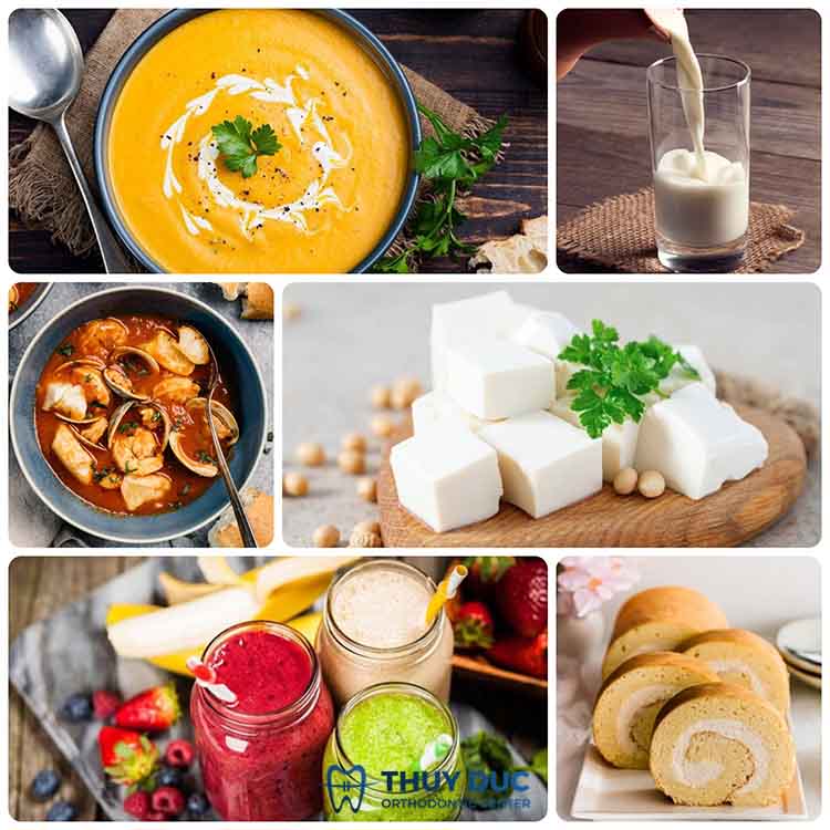 Chế độ dinh dưỡng phù hợp 1