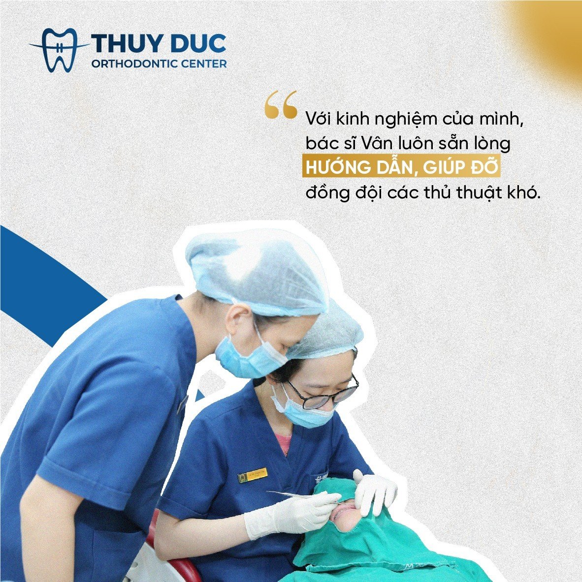 HÀNH TRÌNH GẦN MỘT THẬP KỶ CHĂM SÓC SỨC KHỎE NỤ CƯỜI VIỆT 4