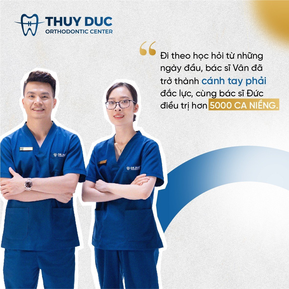 HÀNH TRÌNH GẦN MỘT THẬP KỶ CHĂM SÓC SỨC KHỎE NỤ CƯỜI VIỆT 2