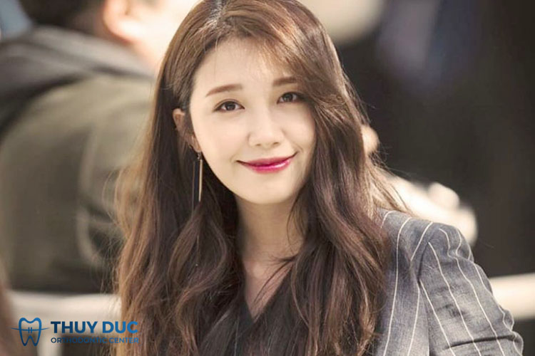 Cười bằng mắt 1 Cười bằng mắt 1