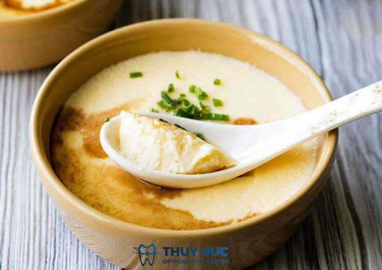 6. Hướng dẫn cách phòng tránh bung tuột dây cung 2