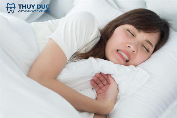 4. Loại bỏ một số thói quen xấu 1 4. Loại bỏ một số thói quen xấu 1