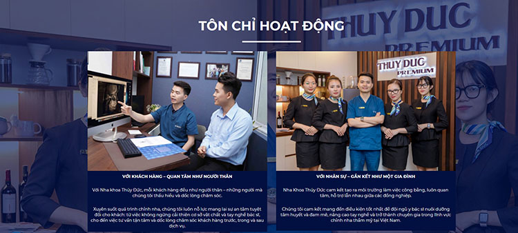 5. Mách bạn địa chỉ nha khoa uy tín tại Hà Nội 1 5. Mách bạn địa chỉ nha khoa uy tín tại Hà Nội 1