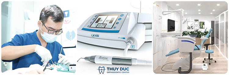 5. Mách bạn địa chỉ nhổ răng an toàn, chất lượng 1 5. Mách bạn địa chỉ nhổ răng an toàn, chất lượng 1