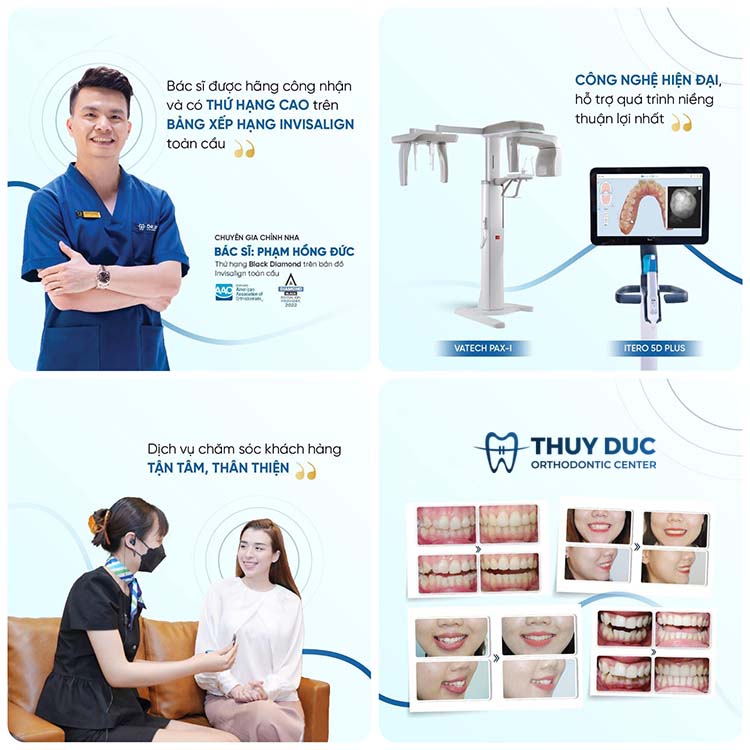 6. Hướng dẫn cách phòng tránh bung tuột dây cung 4