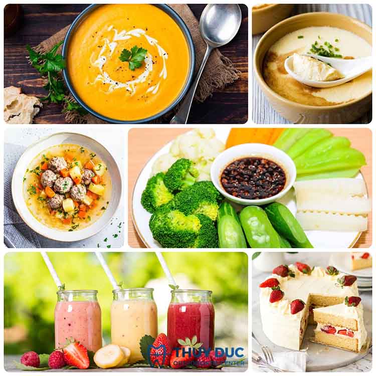 Chế độ ăn uống hợp lý 1