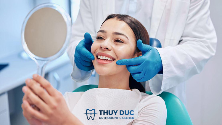 Lựa chọn cơ sở nha khoa và nha sĩ uy tín 1 Lựa chọn cơ sở nha khoa và nha sĩ uy tín 1