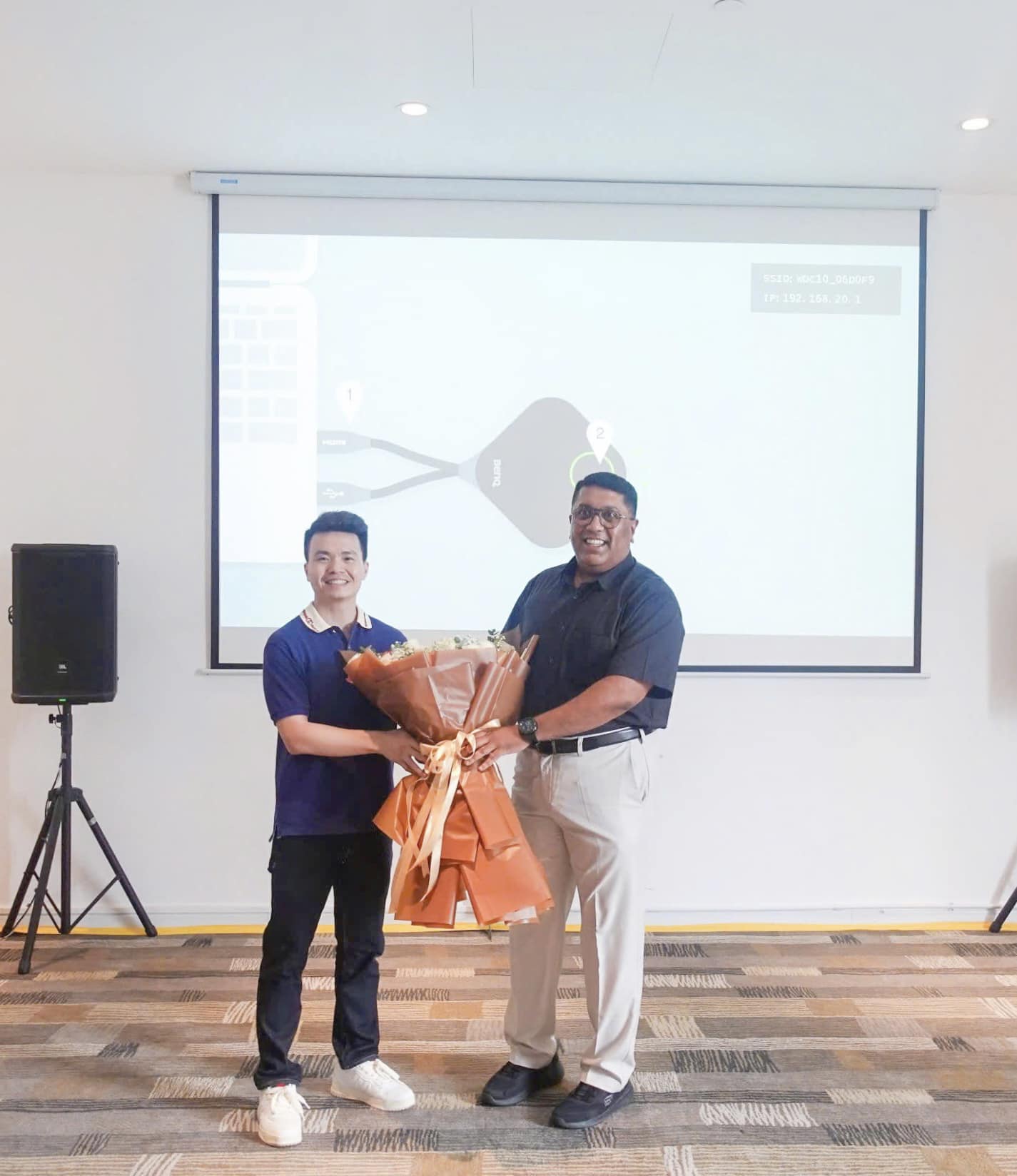 BS. PHẠM HỒNG ĐỨC BÁO CÁO TẠI STUDY CLUB  BS. PHẠM HỒNG ĐỨC BÁO CÁO TẠI STUDY CLUB